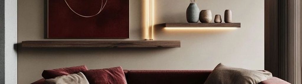 Promocja - gotowe - garaż gratis!