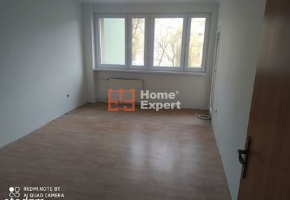 Na sprzedaż mieszkanie 2 pok.