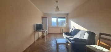 Kawalerka ul .chłopska przymorze