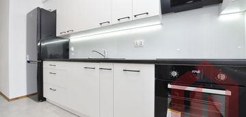 2-pok, sky res- z widokiem na rz, 46m2