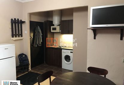 Okolice parku tołpy