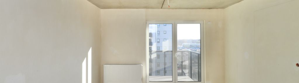 Skąpane w słońcu 4p. | dla rodziny i osiedle verde