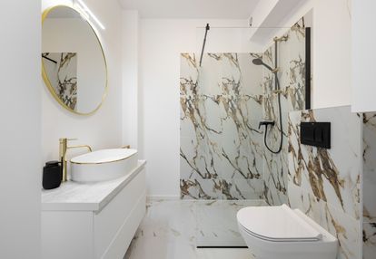 Apartament "korona bałtyku" - wykończony pod klucz