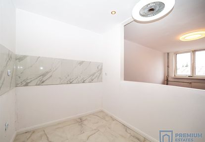 Mieszkanie po remoncie, 2-pok 37m2. azory