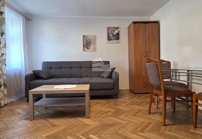 Rynek, białoskórnicza, rozkładowe, 2 pok, 40 m2