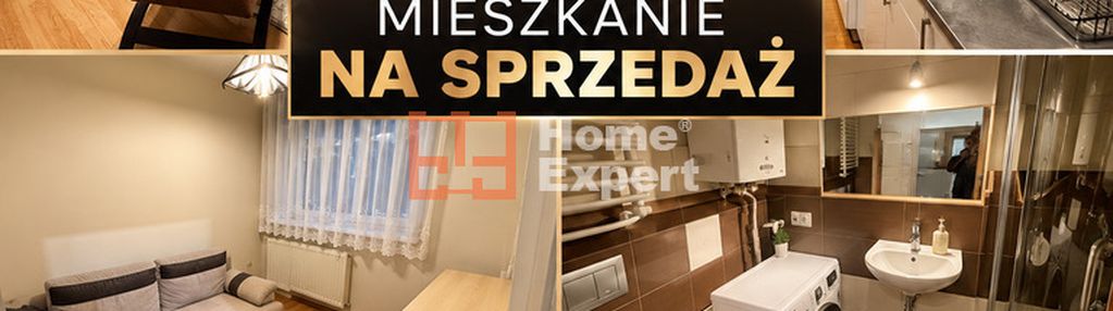 Mieszkanie na sprzedaż/15 minut od rynku/wrocław