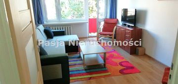 Dwupokojowe ul. lotników w płocku