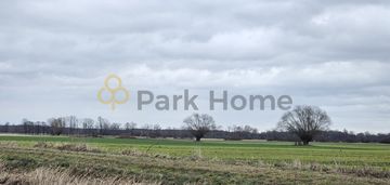 Kotusz - grunty orne i pastwiska - ponad 3,5 ha