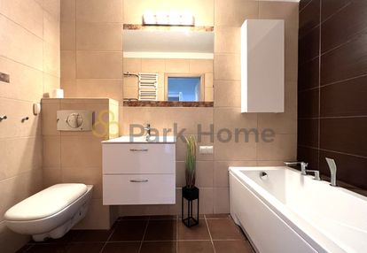 Komfortowe mieszkanie na pierwszym piętrze - śrem