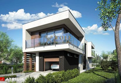 Działka inwestycyjna w nowym chechle