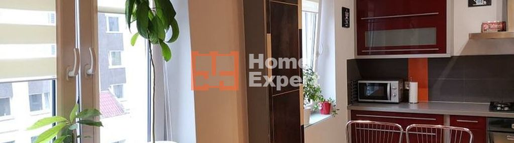 Okolice ul. dąbrowskiego