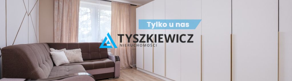 Mieszkanie kaliska - idealne dla rodziny!