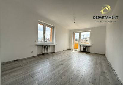 2 pokoje z balkonem | piekary ślaskie | przy parku