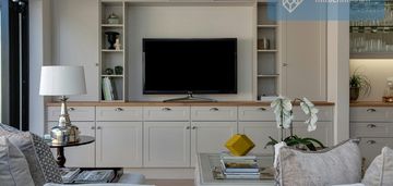 Portowa/oddane do użytku/promocja