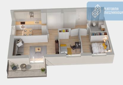 ✅oddzielna kuchnia ✅najtańsze mieszkanie w okolicy