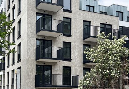 Inwestycja dla wymagających| 81,21 m² | 4 pokoje