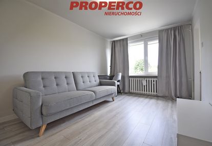Mieszkanie 1 pok. 22m2, ul wojewódzka, kielce