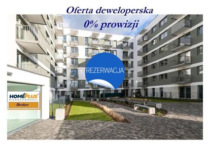 0%, gotowa inwest. deweloperska- bydgoszcz wyżyny