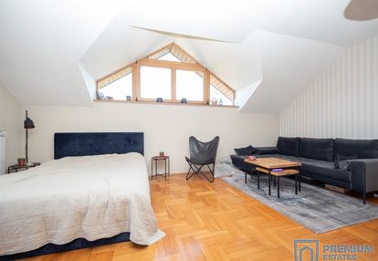 Przestronny komfortowy dom 545 m2|piękna działka