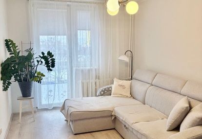 3 niezależne pokoje