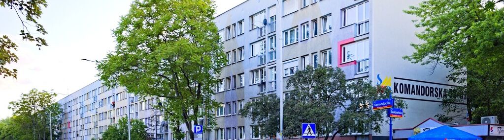 Ok sky tower-opcja 2pok-okazja-1.pok-27m2-miejskie