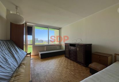 4 pokoje | 75,1 m2 | gądów | cztery pokoje, wiele możliwości