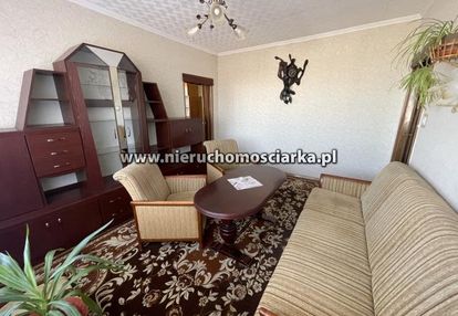 Mieszkanie do własnej aranżacji 45,40 m2 rydułtowy