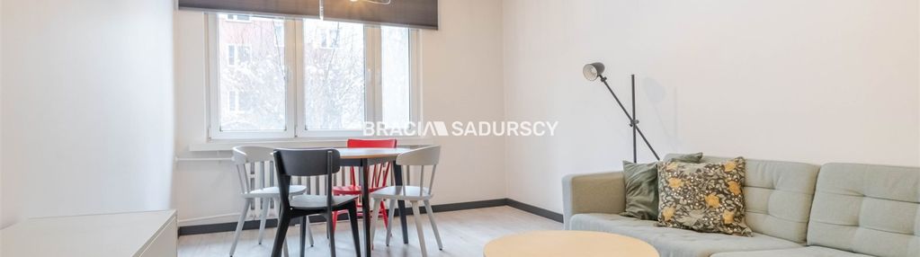 2pok mieszkanie na os. wysokim do wejścia!