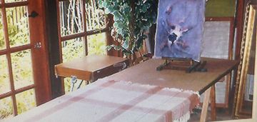 Siedliska na sprzedaż 130 km od warszawy