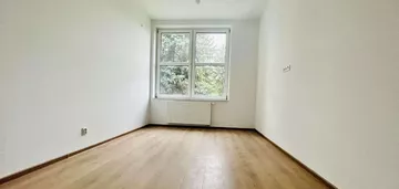 Mieszkanie, 22 m², Warszawa