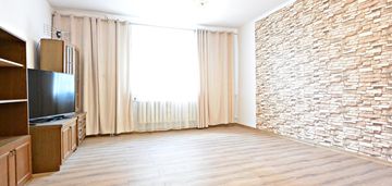 Mieszkanie 2-pok., 53 m2, szydłówek, zamenhofa