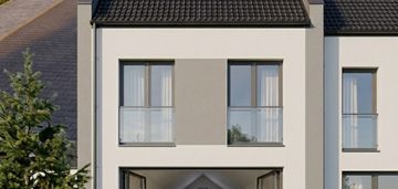 Odbierz klucze i zamieszkaj teraz! top lokalizacja