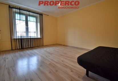 Kawalerka 35,38m2- szydłówek, ul. miodowa