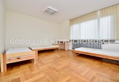 Dom na wynajem, idealny pod firme, (5 pokoi)