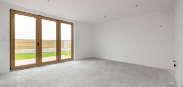 Apartamenty "korona bałtyku"  - stan deweloperski