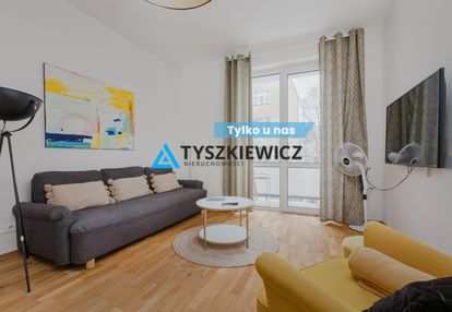 2 pokoje idealne pod wynajem | topowa lokalizacja