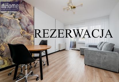 Twoje przytulne m3 w białymstoku