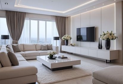 Apartament premium na czechowie 5 pokojowy