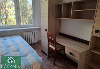 Lsm  ul. żarnowiecka