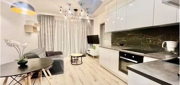 Top lokalizacja 2 pokoje z tarasem burakowska