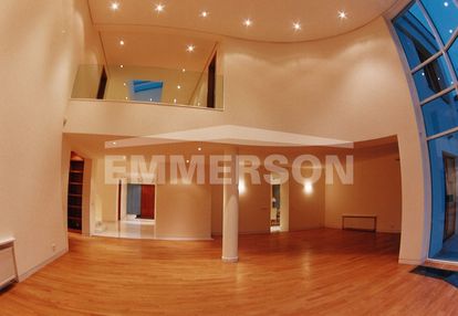 Bardzo ładny dom wykończony w wysokim standardzie