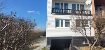 Dom 106m2, 4 pokoje, działka 559m2, las!