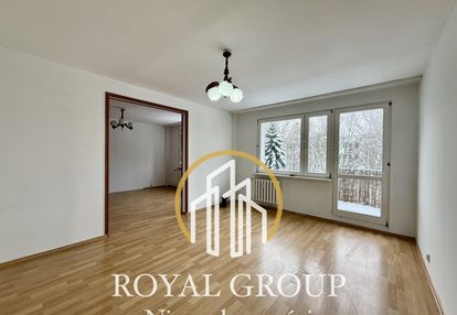 5 pokojowe, rozkładowe, czechów, odświeżone