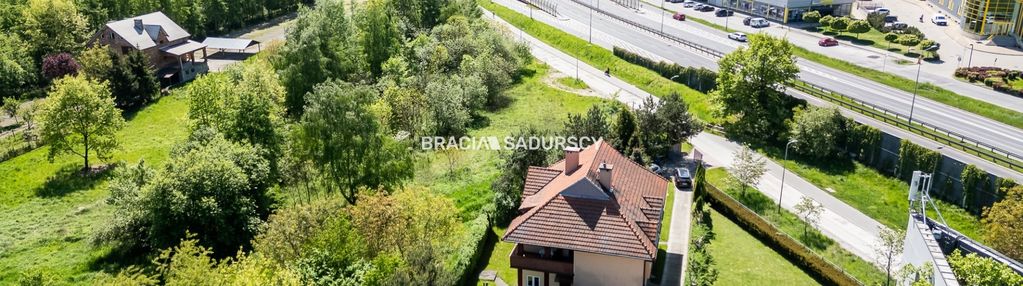 Dom idealny pod inwestycje !