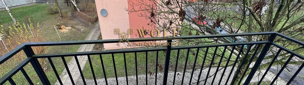 Na przedaż mieszkanie  w zabrzu ul. zamenhofa