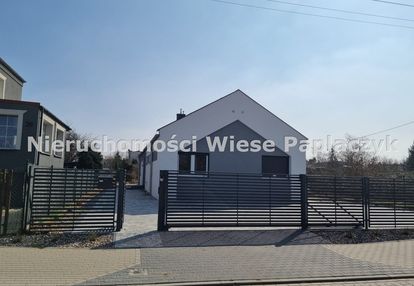 Plewiska, 4 pokoje, parter, do wynajęcia!