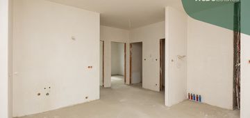 Promo cena/kobyłka/bezczynszowe