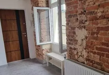 Piękny stylowy apartament Piotrkowska 59 deptak