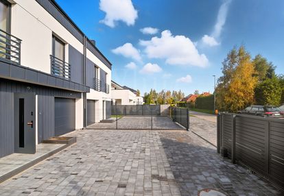 Twoja przestrzeń - 6 pokoi