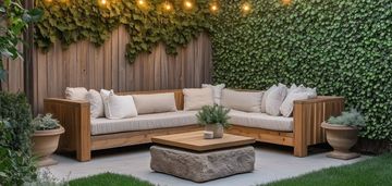 ⭐garaż za 1000zł hit ostatnie!!! metro | gotowe ⭐